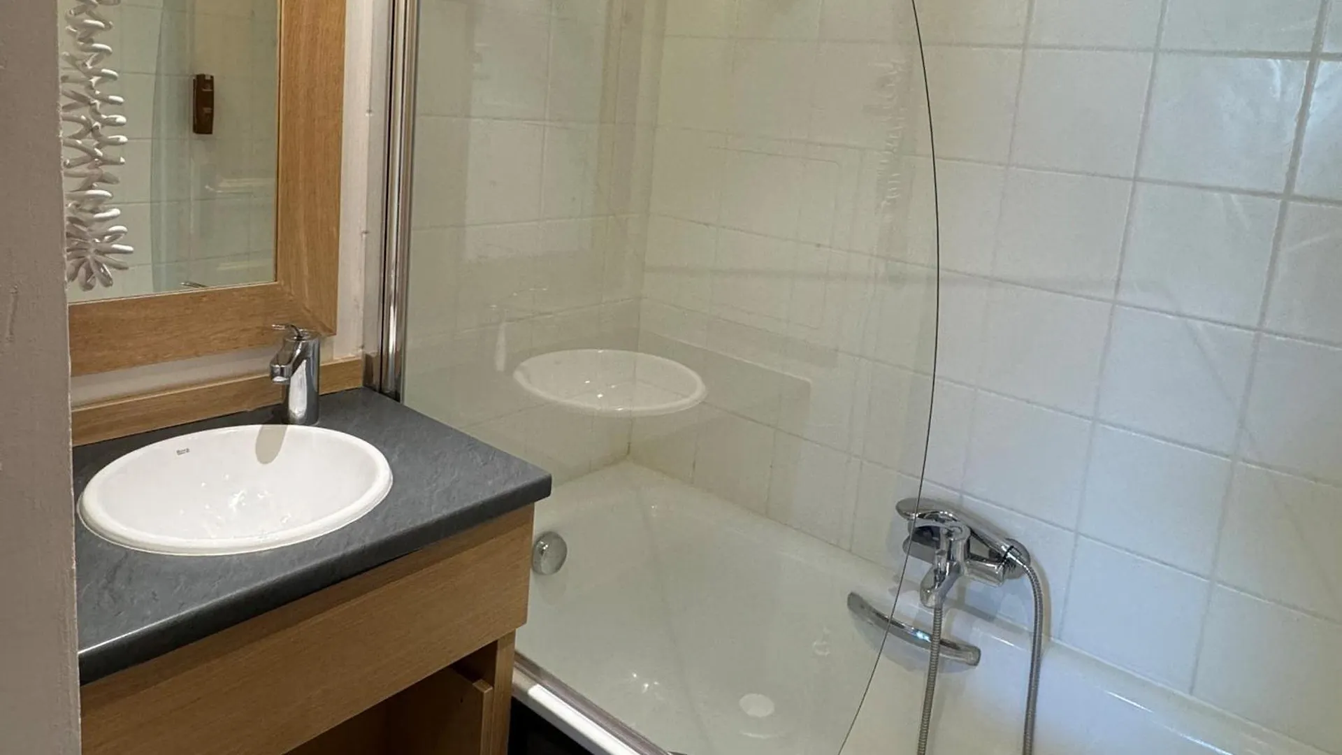 Appartement Cosy Avec Balcon, Piscine & Detente, Ski Aux Pieds - Belle Plagne - Fr-1-181-2820 La Plagne-Tarentaise
